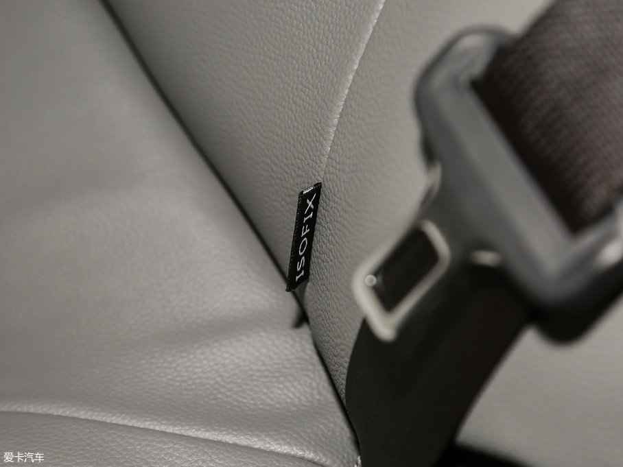 2017Y 1.4L ԄӺADeluxe