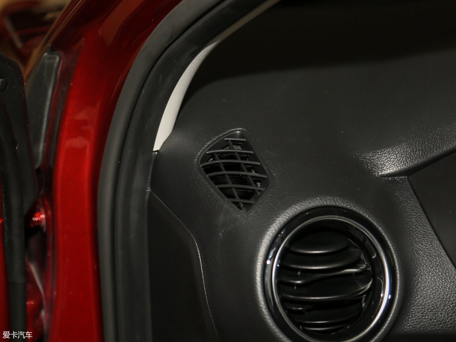 2017Y 1.4L ԄӺADeluxe