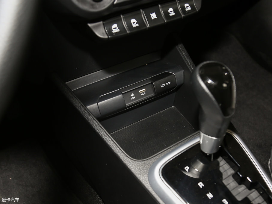 2017Y 1.4L ԄӺADeluxe