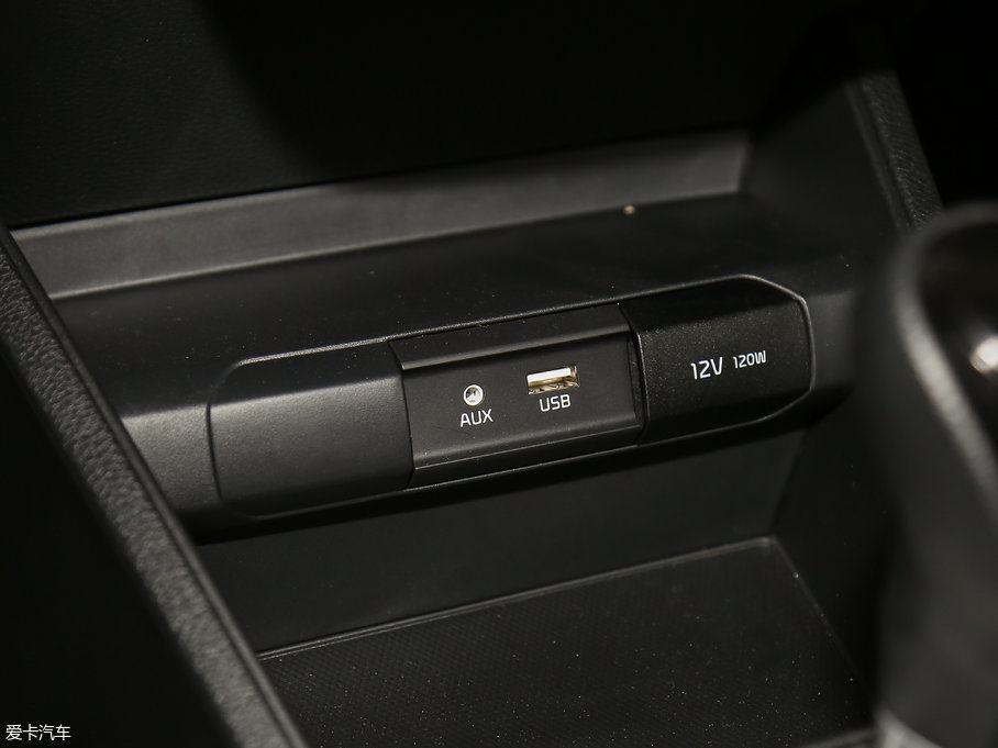 2017Y 1.4L Ԅ(dng)ADeluxe