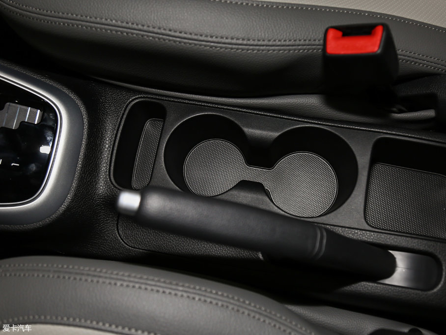 2017Y 1.4L Ԅ(dng)ADeluxe