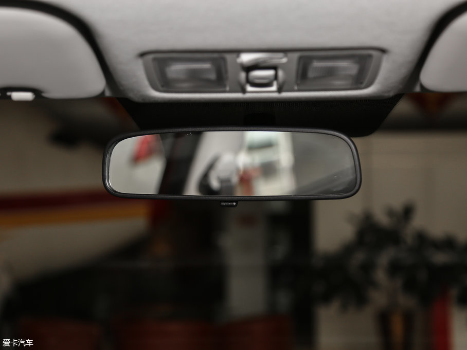 2017Y 1.4L ԄӺADeluxe