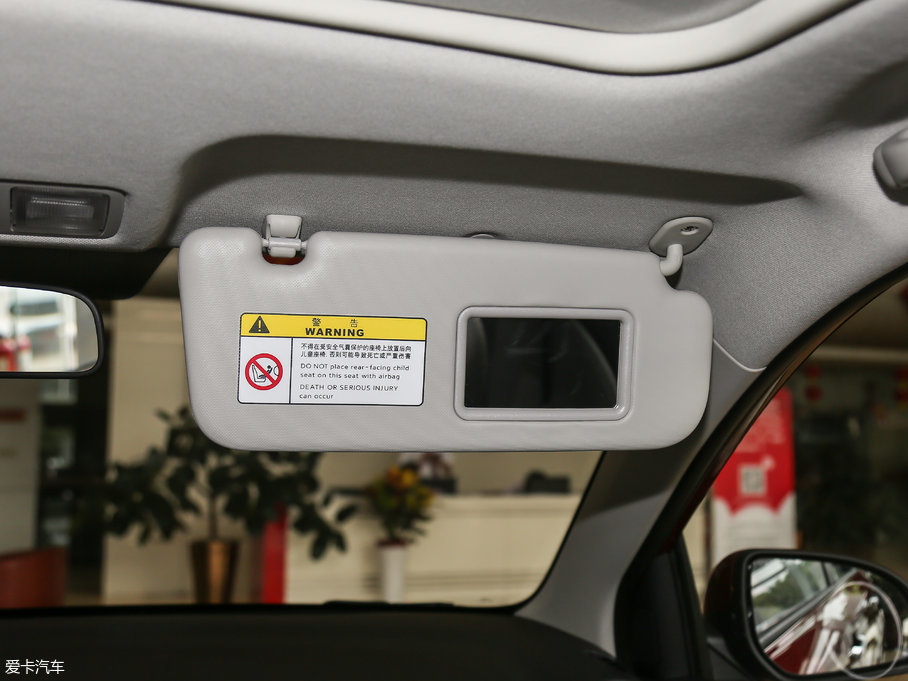 2017Y 1.4L ԄӺADeluxe