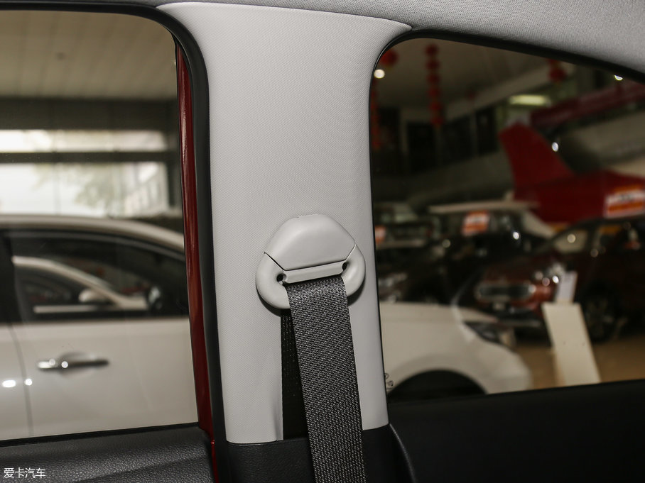 2017Y 1.4L Ԅ(dng)ADeluxe