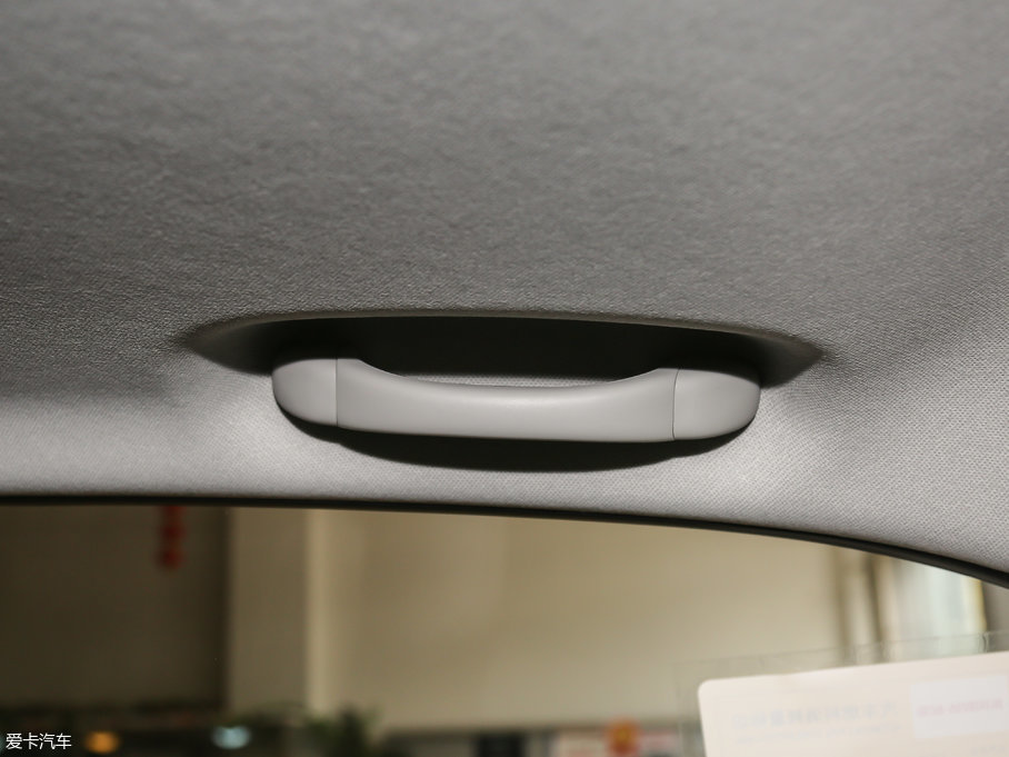 2017Y 1.4L ԄӺADeluxe