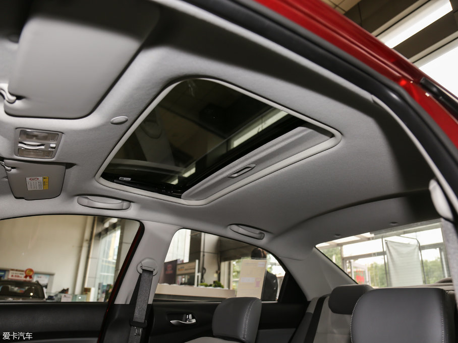 2017Y 1.4L Ԅ(dng)ADeluxe