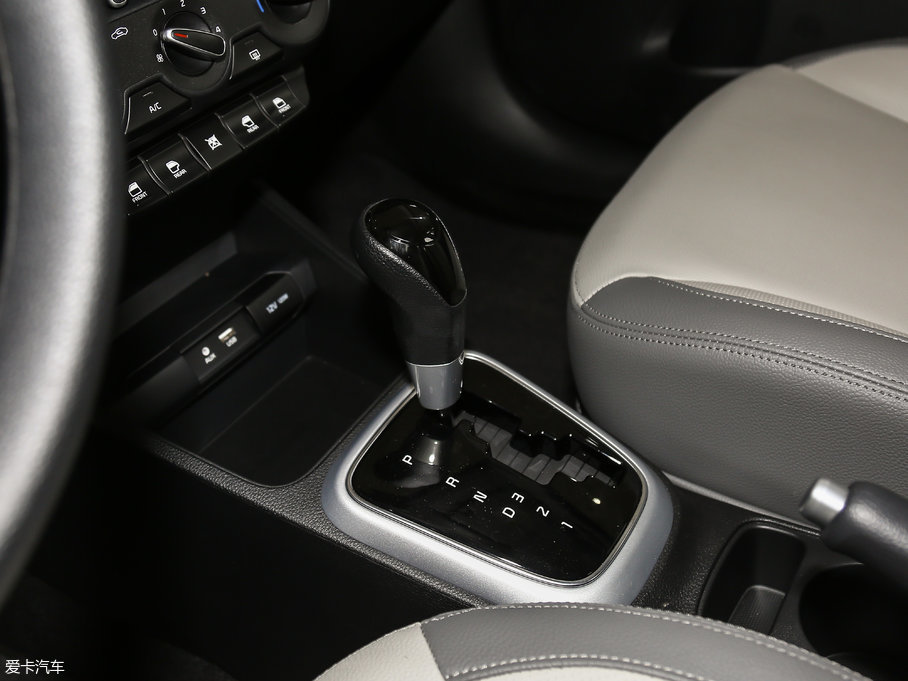 2017Y 1.4L ԄӺADeluxe