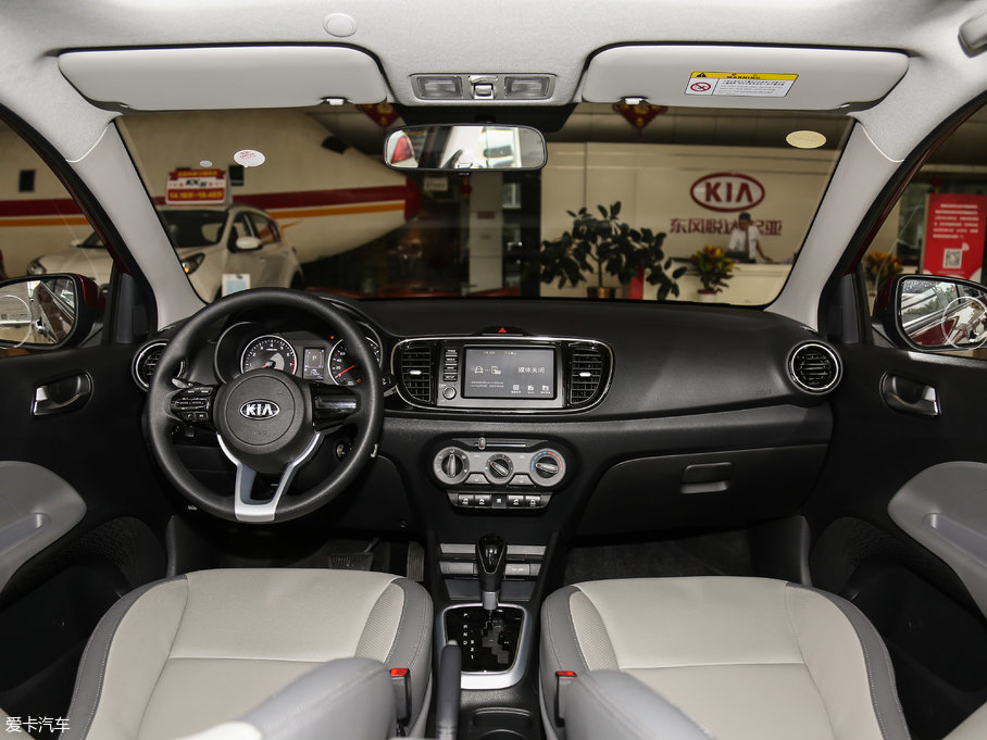 2017Y 1.4L ԄӺADeluxe