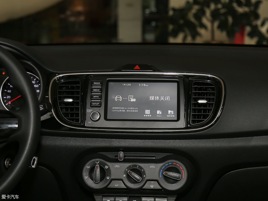 2017Y 1.4L ԄӺADeluxe