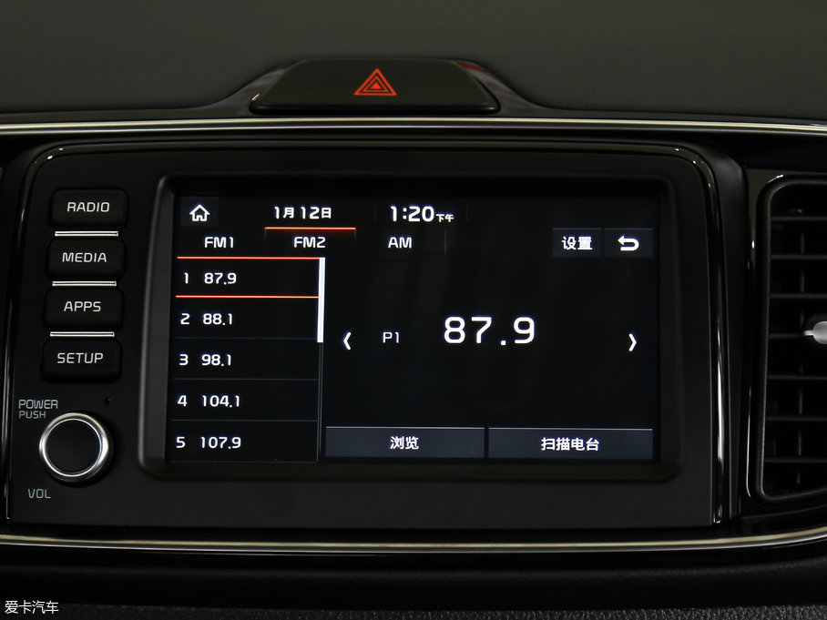 2017Y 1.4L ԄӺADeluxe