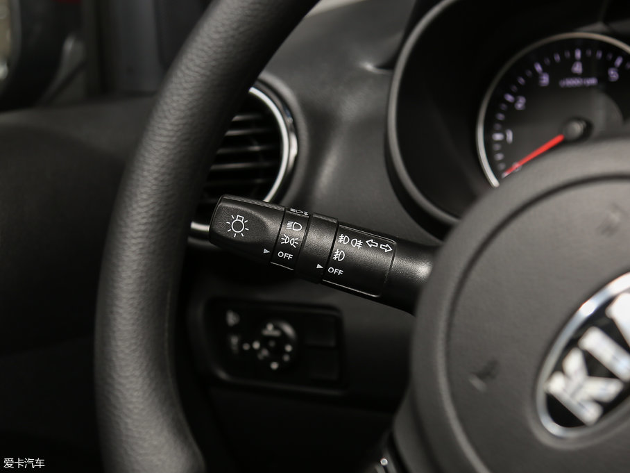 2017Y 1.4L ԄӺADeluxe