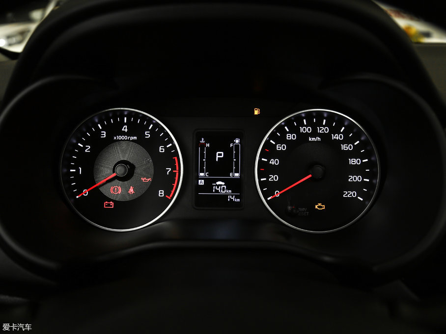 2017Y 1.4L ԄӺADeluxe