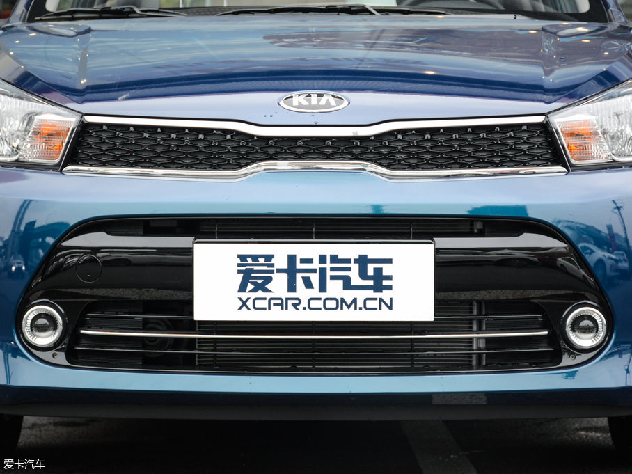 2017Y 1.4L ԄӺADeluxe