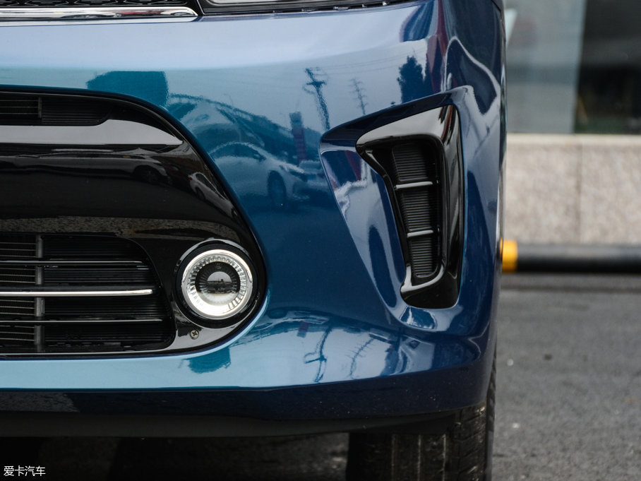 2017Y 1.4L ԄӺADeluxe