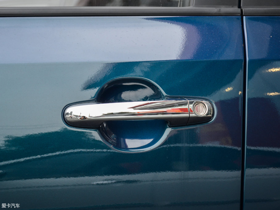 2017Y 1.4L Ԅ(dng)ADeluxe