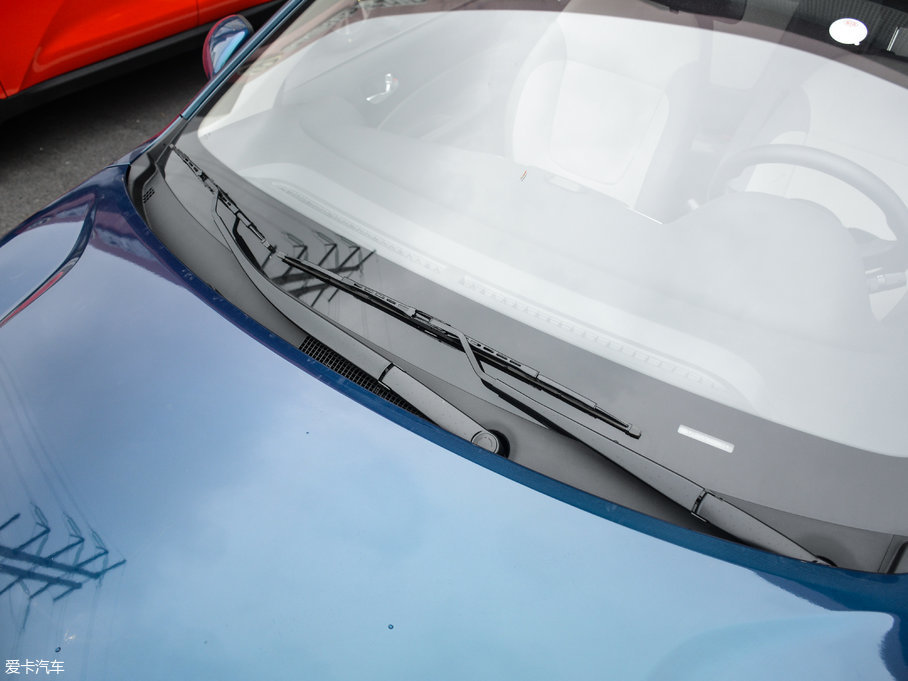 2017Y 1.4L ԄӺADeluxe