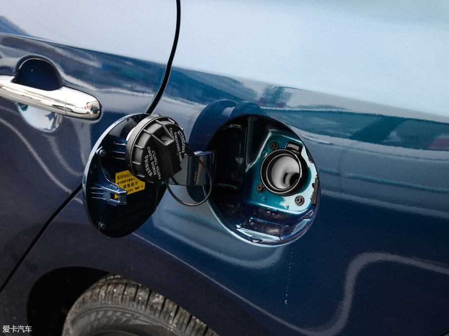 2017Y 1.4L ԄӺADeluxe