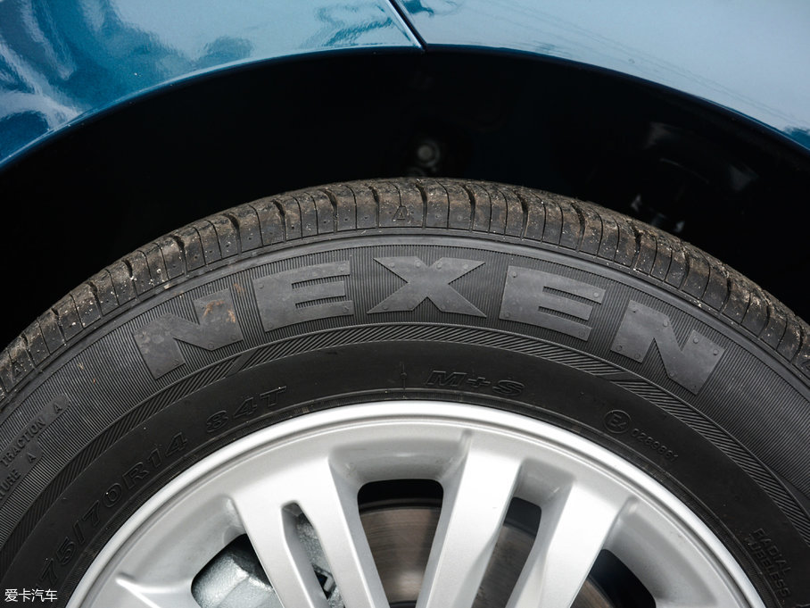 2017Y 1.4L ԄӺADeluxe