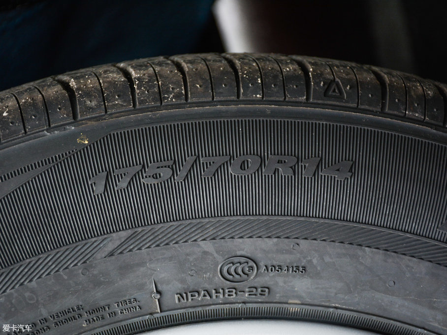 2017Y 1.4L ԄӺADeluxe