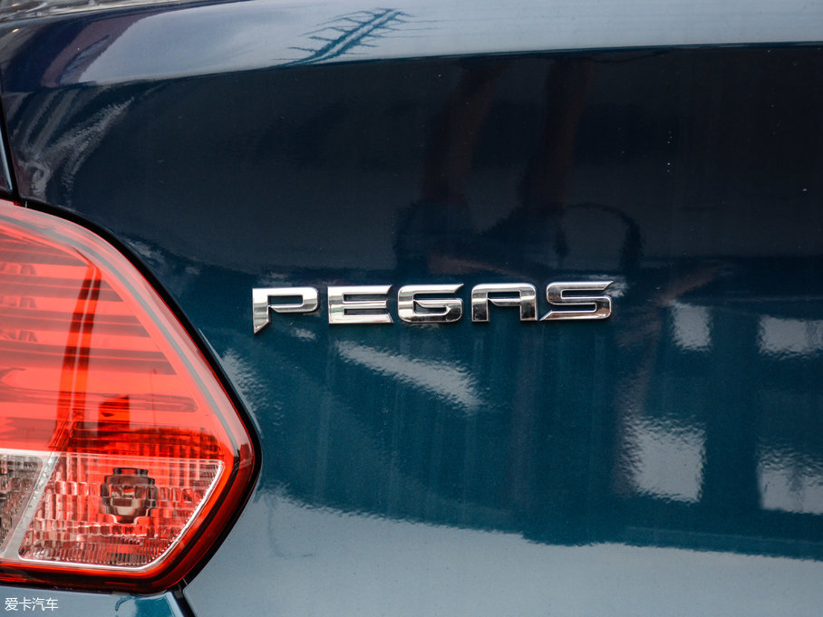 2017Y 1.4L ԄӺADeluxe