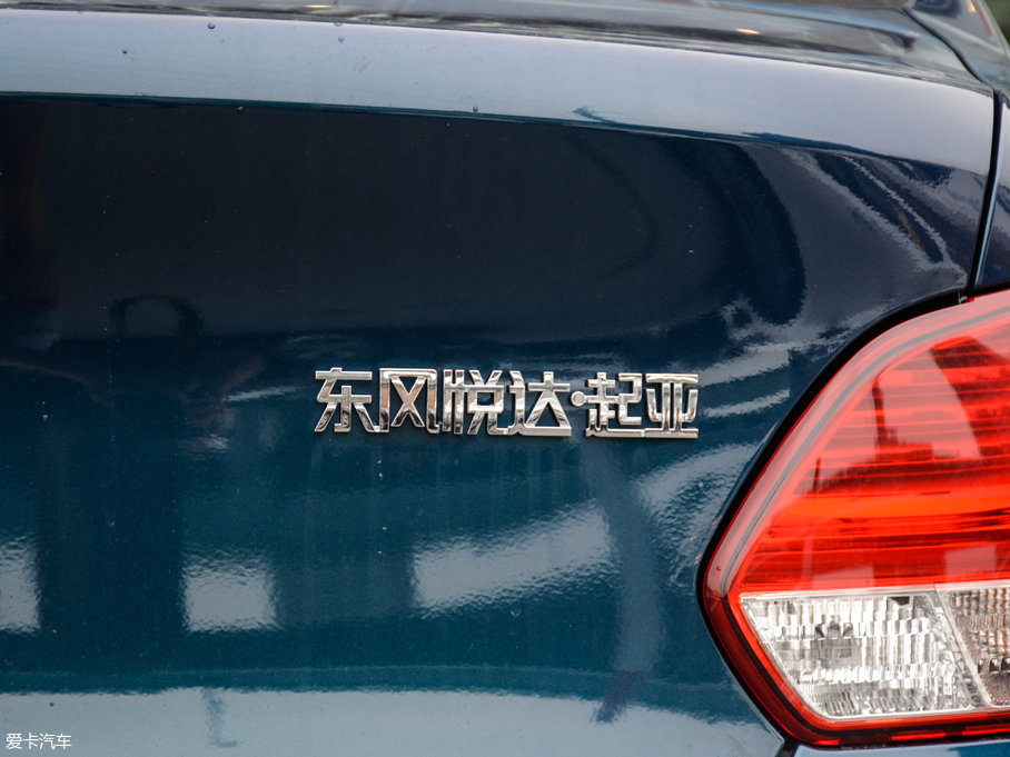 2017Y 1.4L Ԅ(dng)ADeluxe