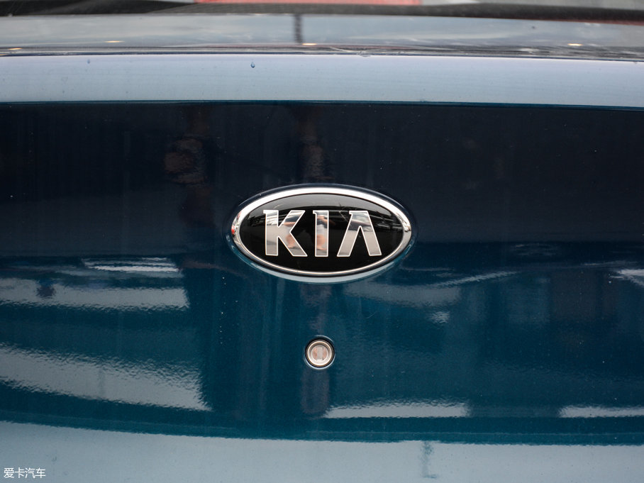 2017Y 1.4L ԄӺADeluxe