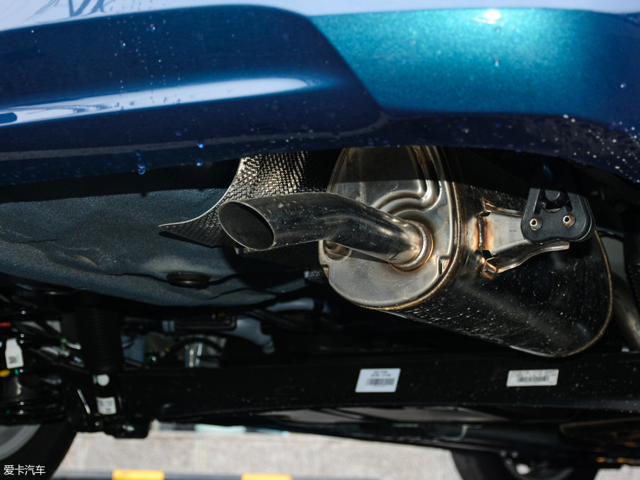 2017Y 1.4L ԄӺADeluxe