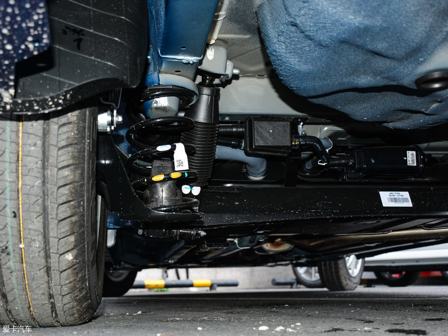 2017Y 1.4L ԄӺADeluxe