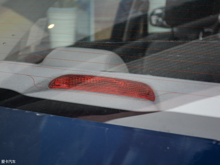 2017Y 1.4L ԄӺADeluxe