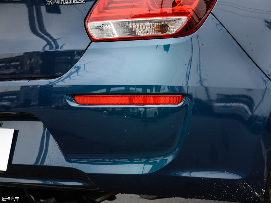 2017Y 1.4L ԄӺADeluxe