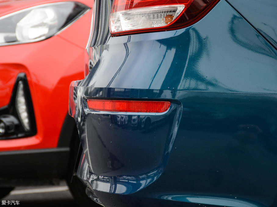 2017Y 1.4L ԄӺADeluxe