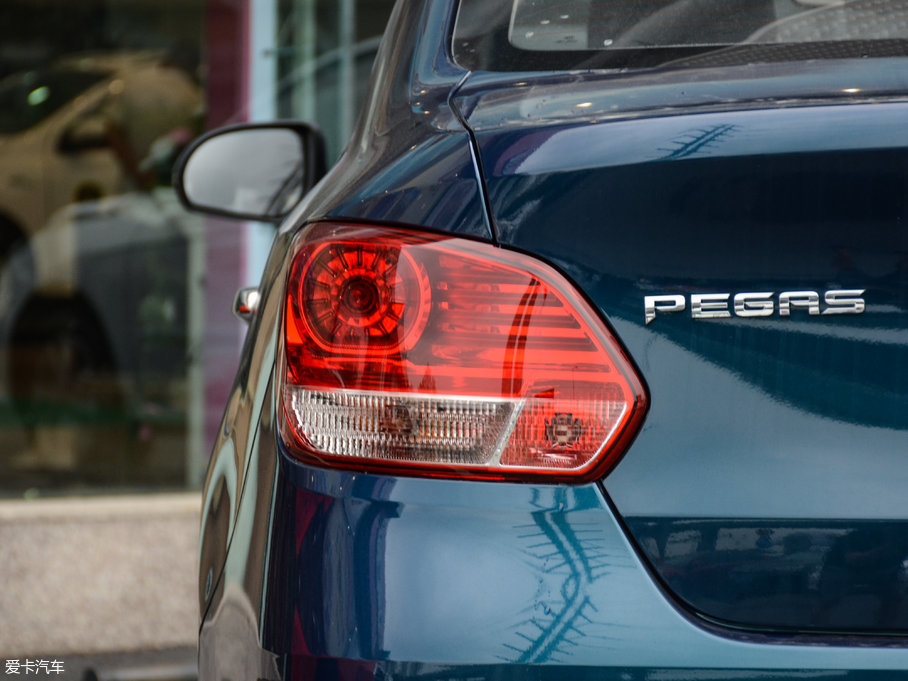 2017Y 1.4L ԄӺADeluxe