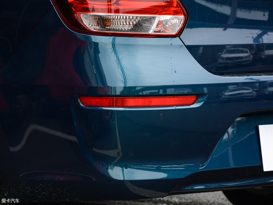 2017Y 1.4L ԄӺADeluxe