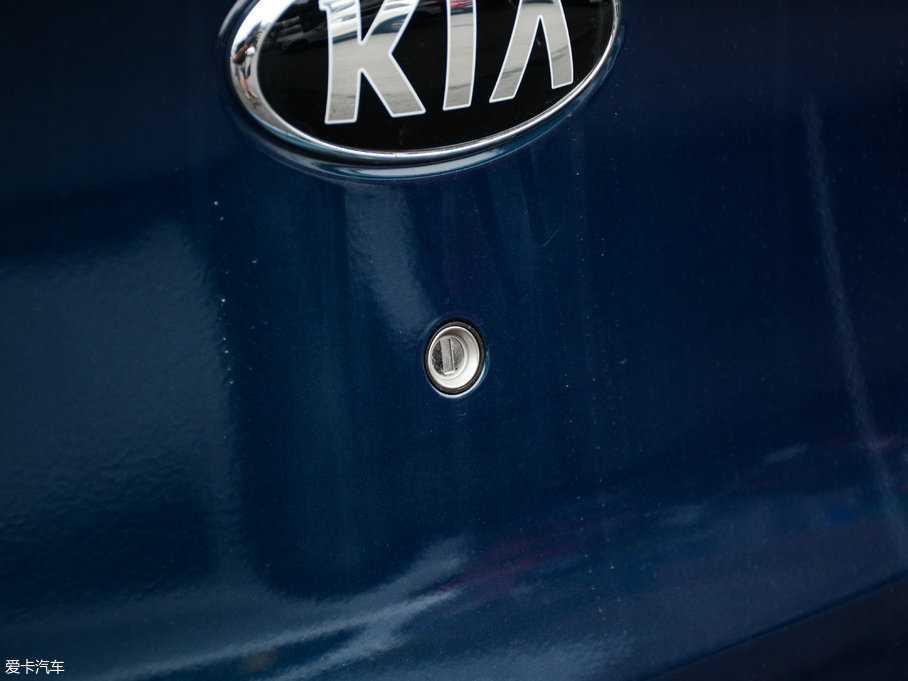 2017Y 1.4L ԄӺADeluxe