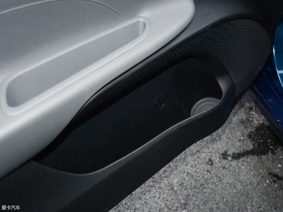 2017Y 1.4L ԄӺADeluxe