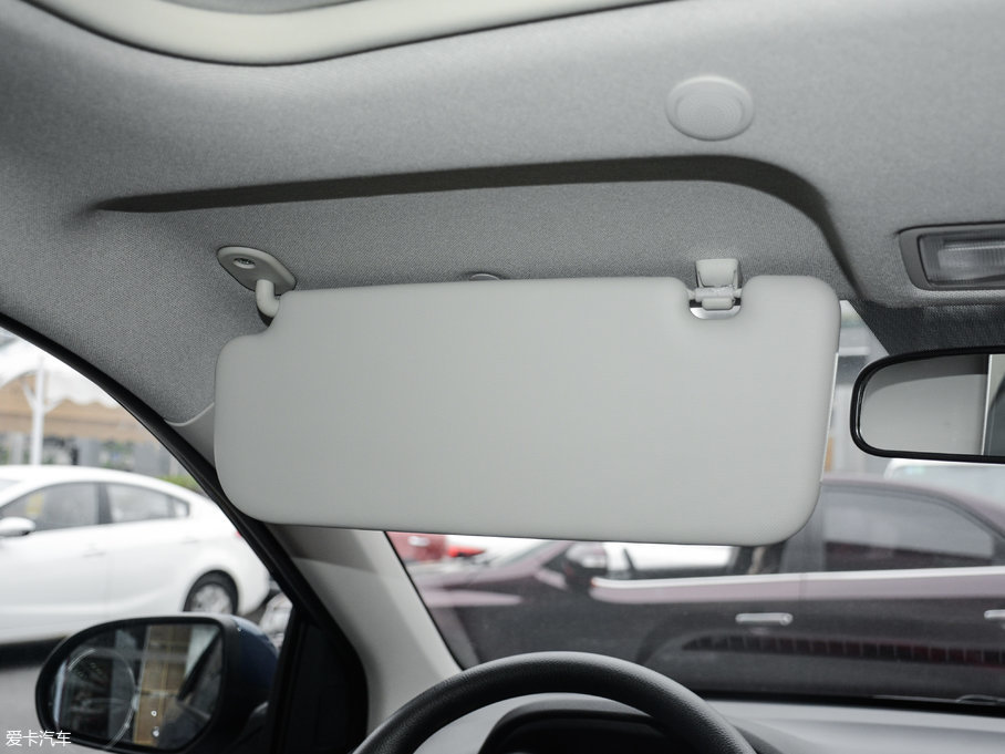 2017Y 1.4L ԄӺADeluxe