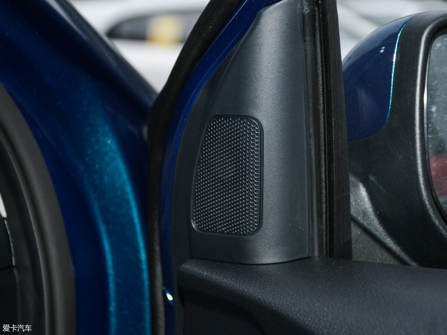 2017Y 1.4L ԄӺADeluxe