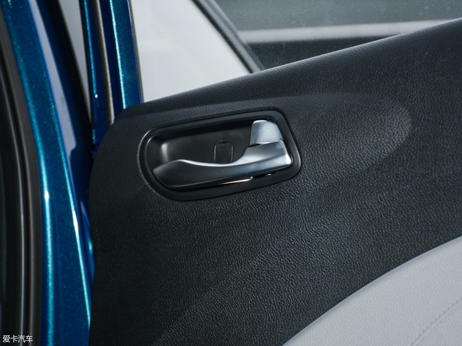 2017Y 1.4L ԄӺADeluxe