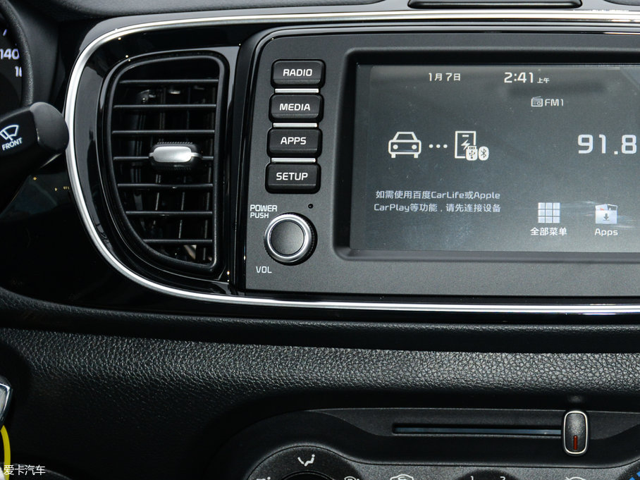 2017Y 1.4L ԄӺADeluxe