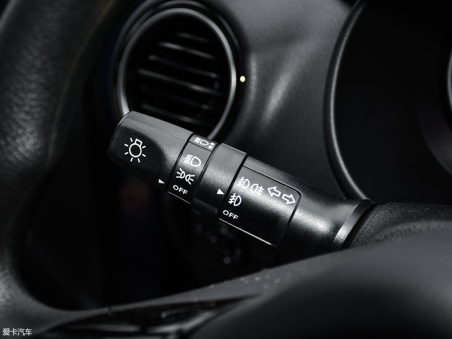 2017Y 1.4L ԄӺADeluxe