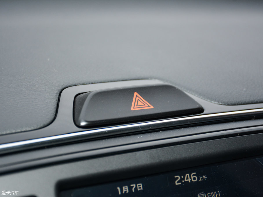 2017Y 1.4L ԄӺADeluxe