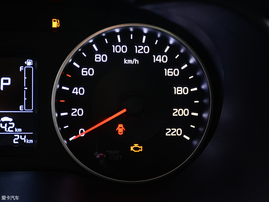 2017Y 1.4L ԄӺADeluxe