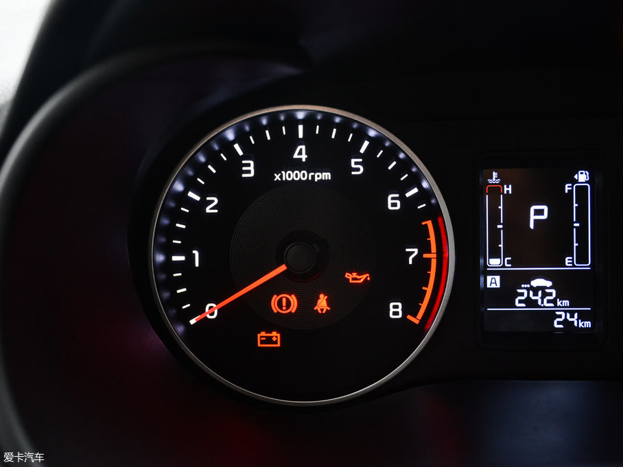 2017Y 1.4L ԄӺADeluxe