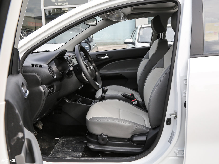 2017Y 1.4L քӺADeluxe