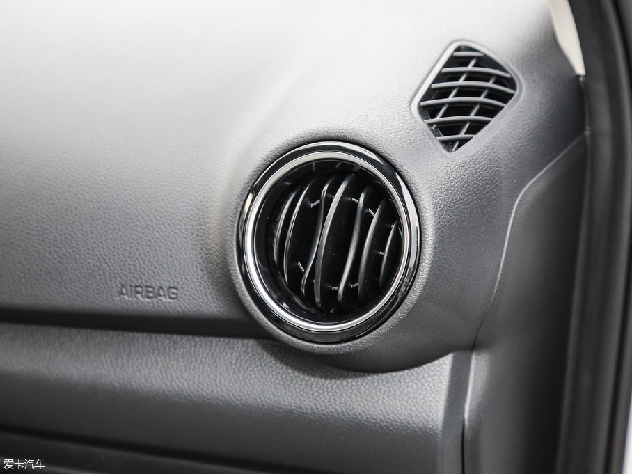 2017Y 1.4L ք(dng)ADeluxe