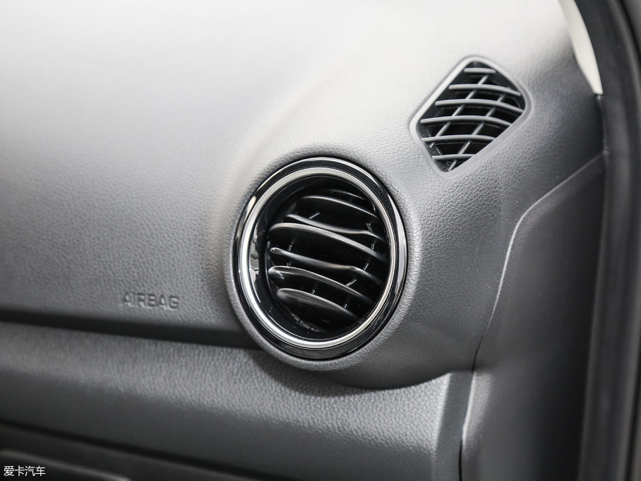 2017Y 1.4L քӺADeluxe