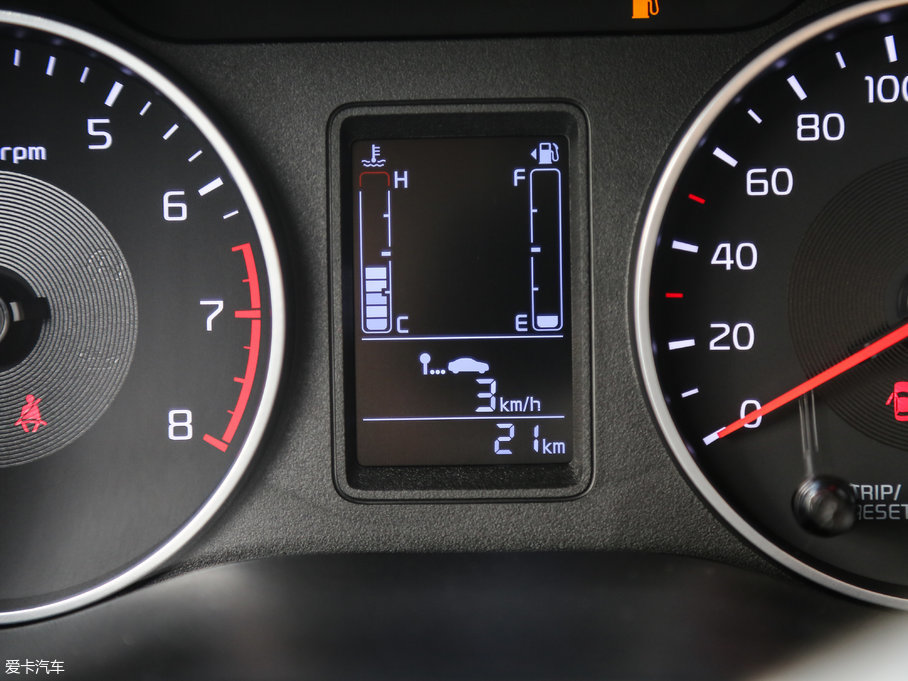 2017Y 1.4L քӺADeluxe