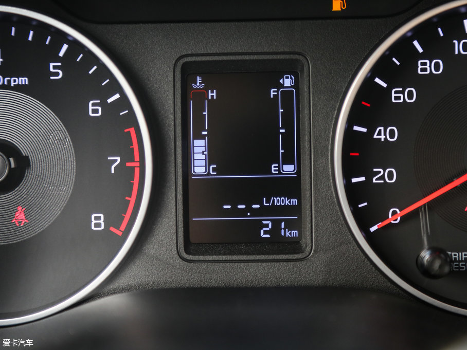 2017Y 1.4L քӺADeluxe