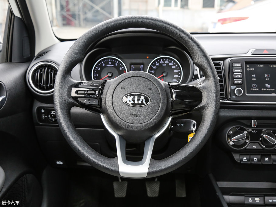 2017Y 1.4L ք(dng)ADeluxe