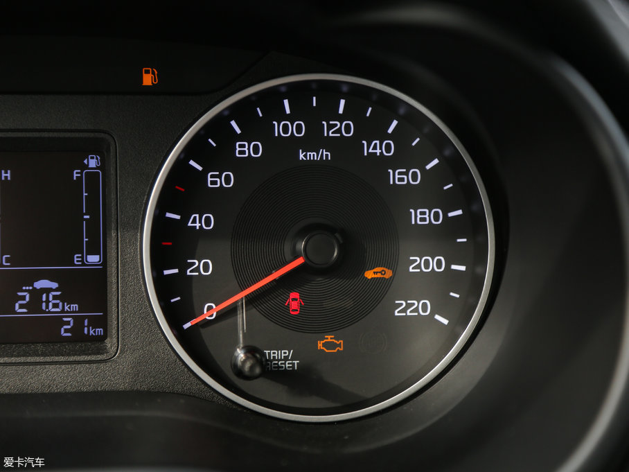 2017Y 1.4L ք(dng)ADeluxe